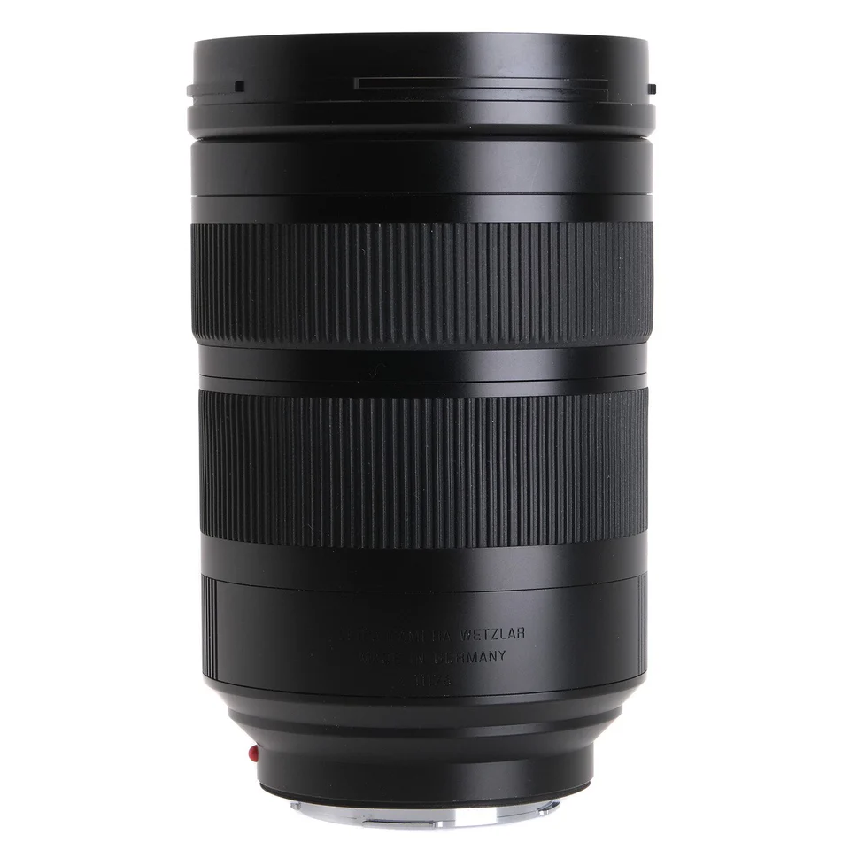 Help on a lens from experienced eyes - L-Mount Lenses - Leica Forum