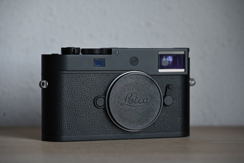 More information about "M11 Monochrom"